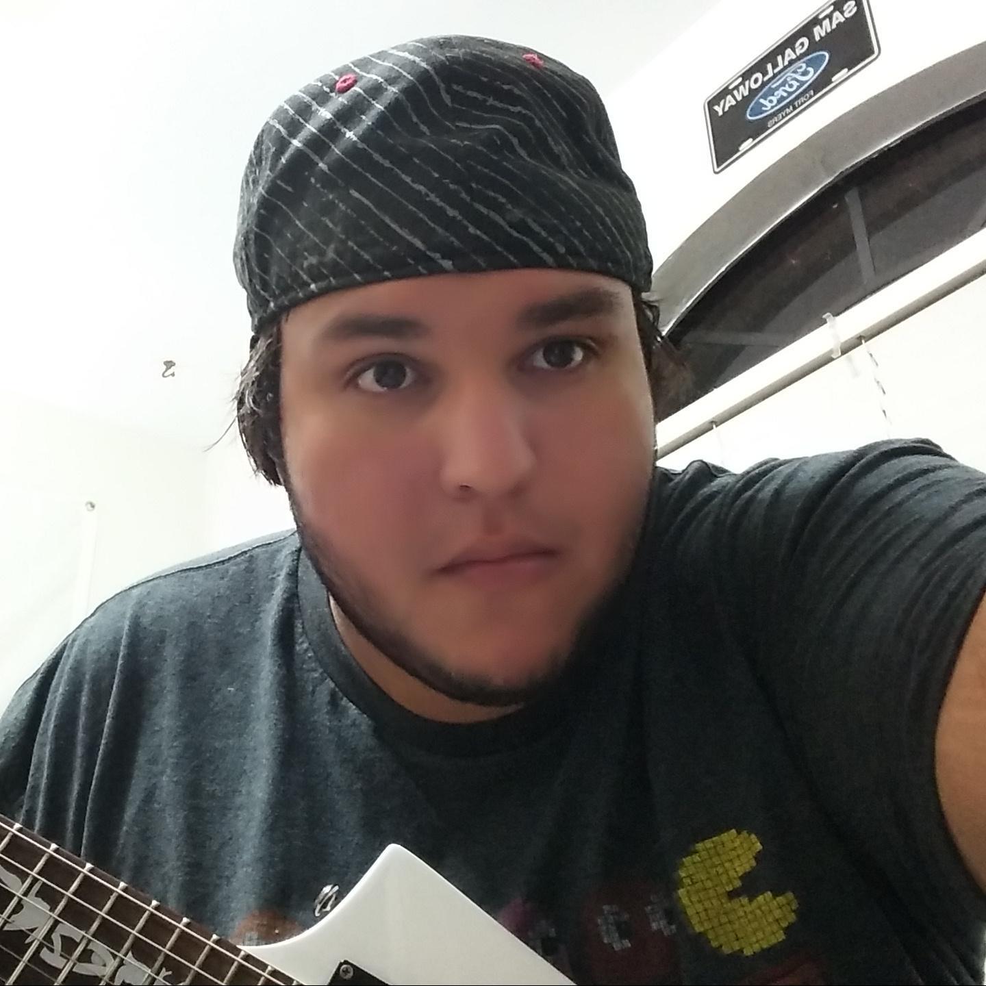 Photo gallery image - 0