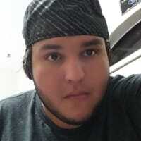 Photo gallery image - 1