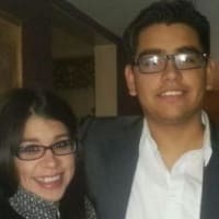 Photo gallery image - 0