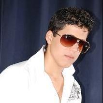 Photo gallery image - 0