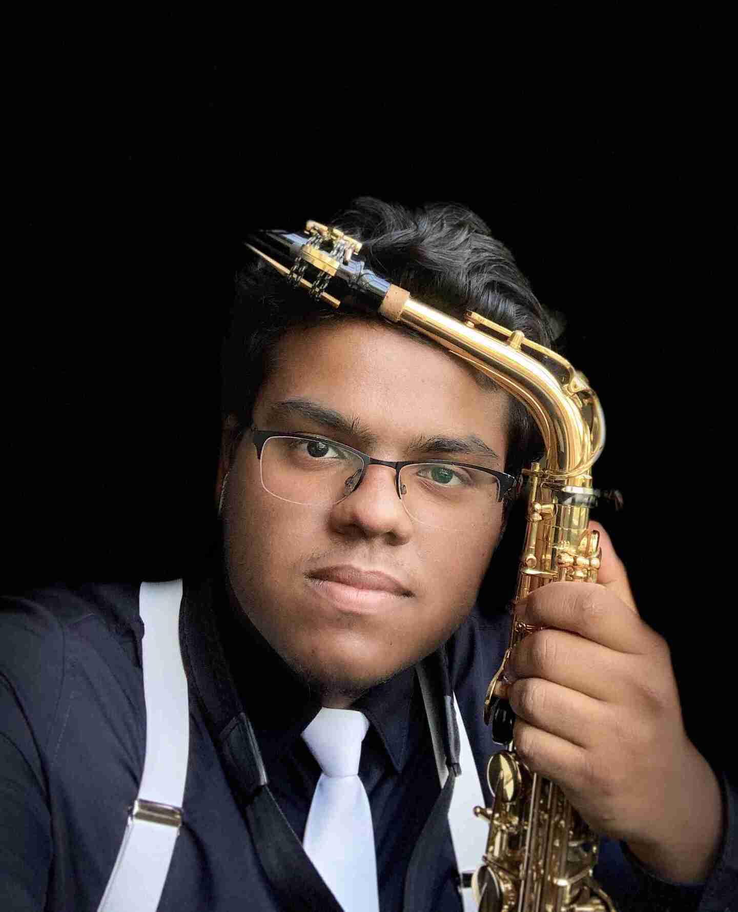 Photo gallery image - 0