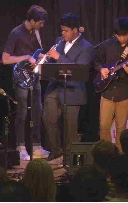 Photo gallery image - 2