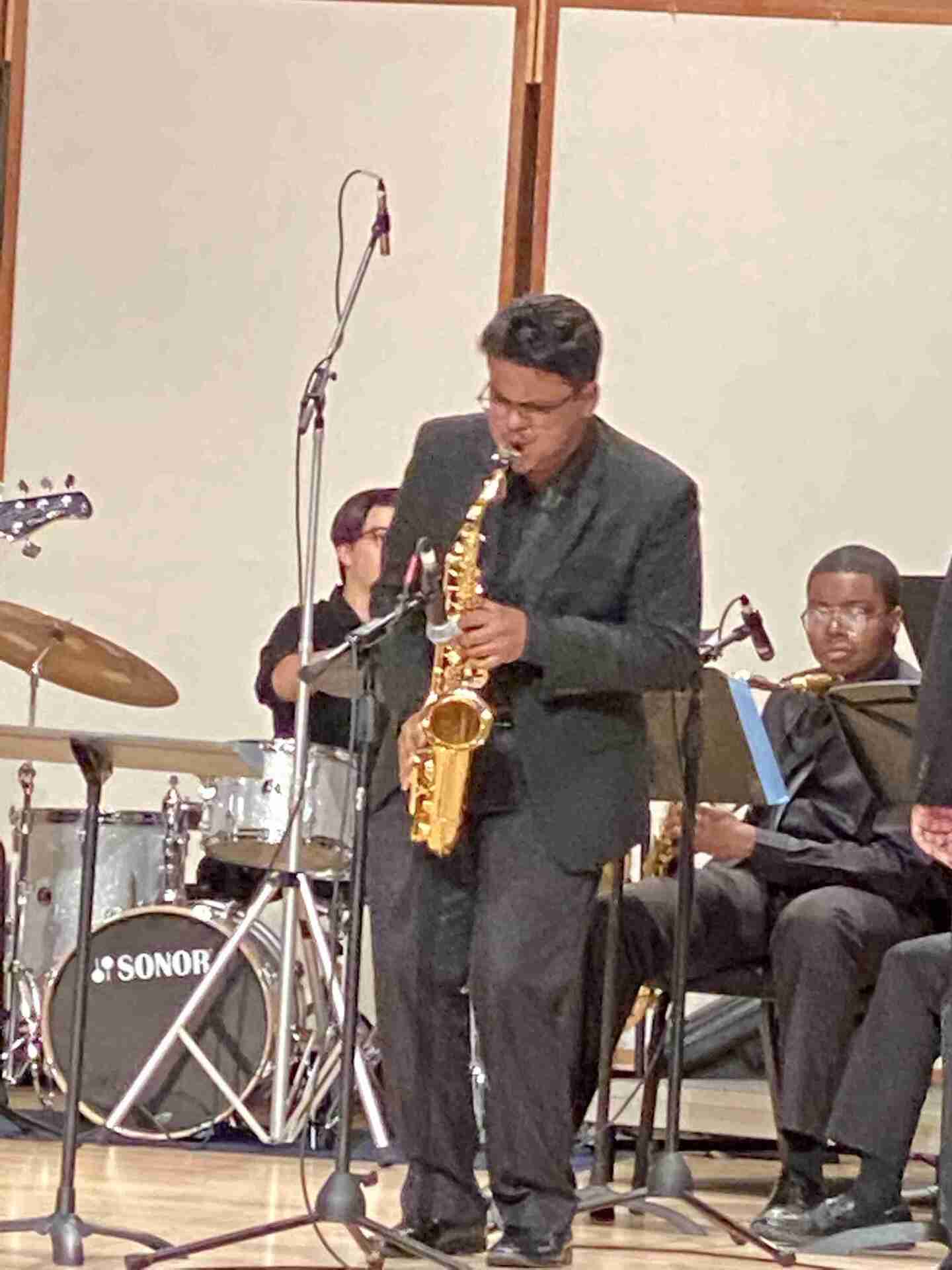 Photo gallery image - 4