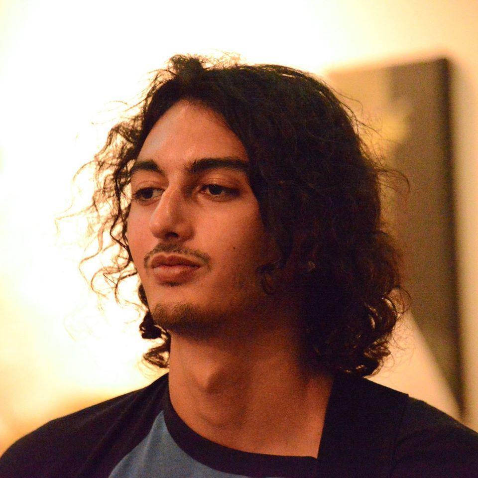 Photo gallery image - 0