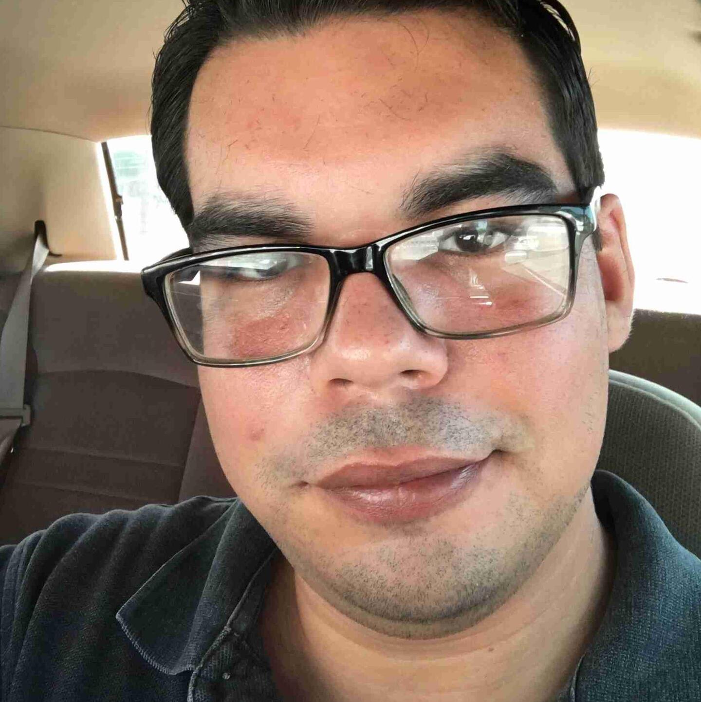 Photo gallery image - 4