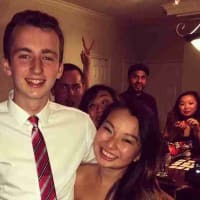 Photo gallery image - 1