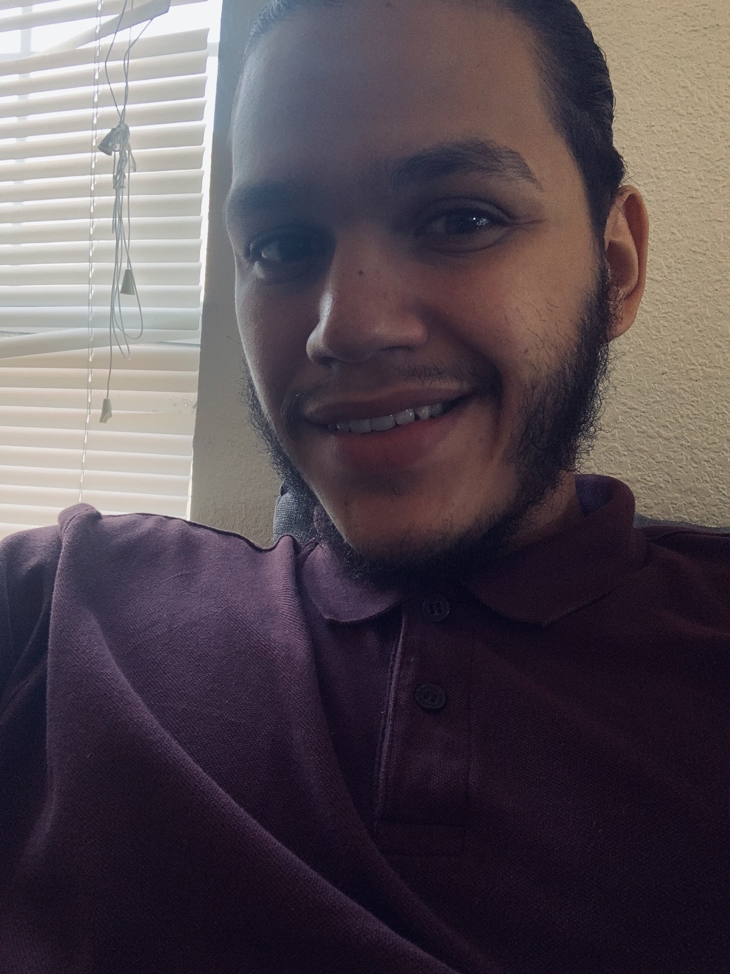 Photo gallery image - 0