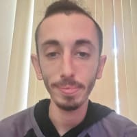 Photo gallery image - 1