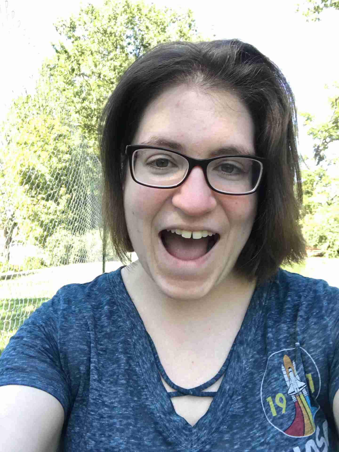 Photo gallery image - 0