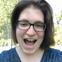 Photo gallery image - 1