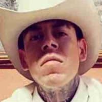 Photo gallery image - 1