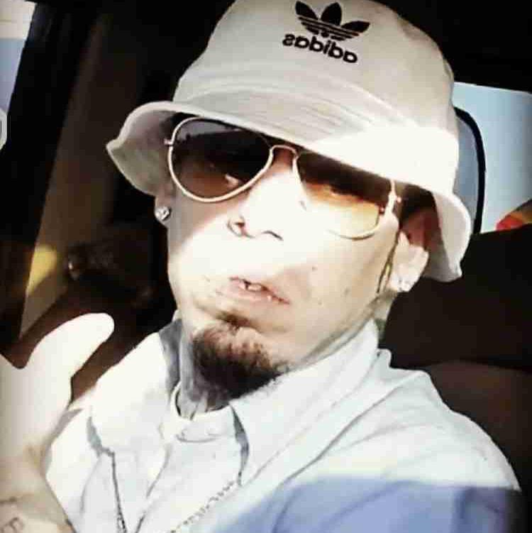 Photo gallery image - 2