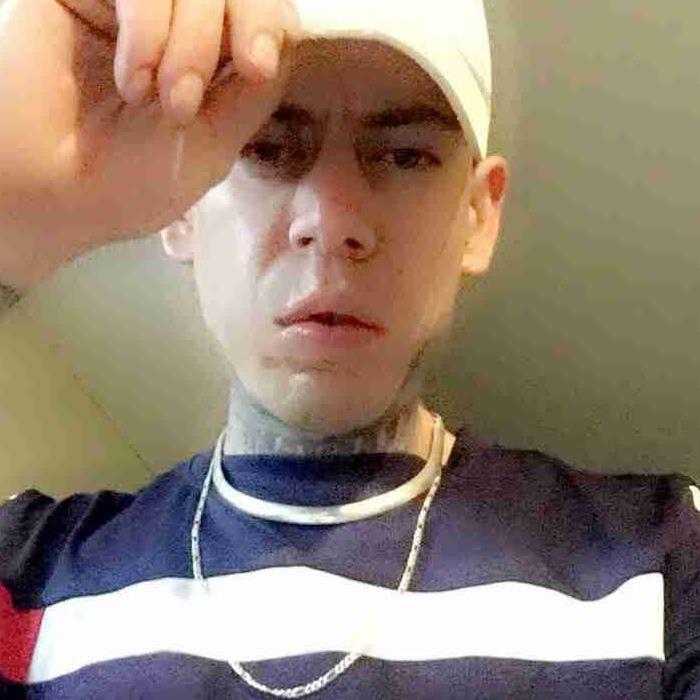 Photo gallery image - 3