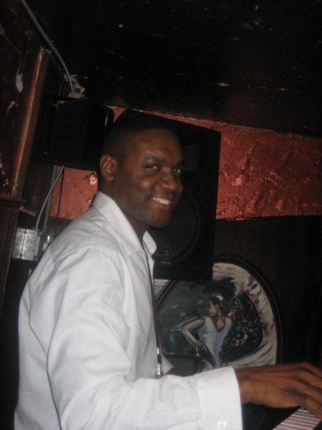 Photo gallery image - 0