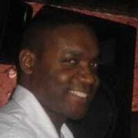 Photo gallery image - 1