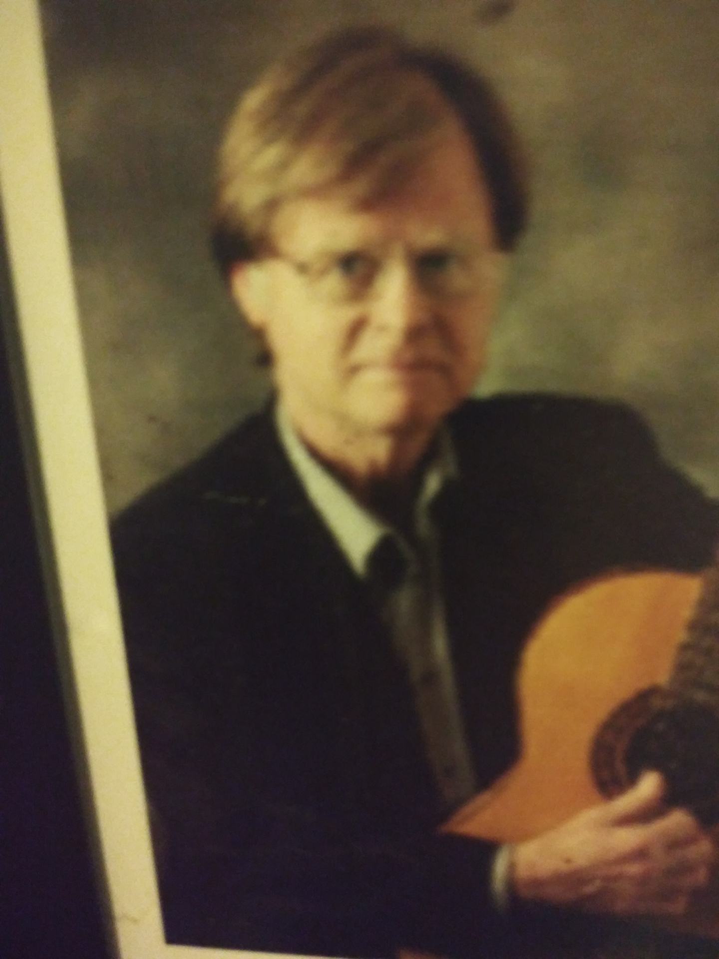 Photo gallery image - 0