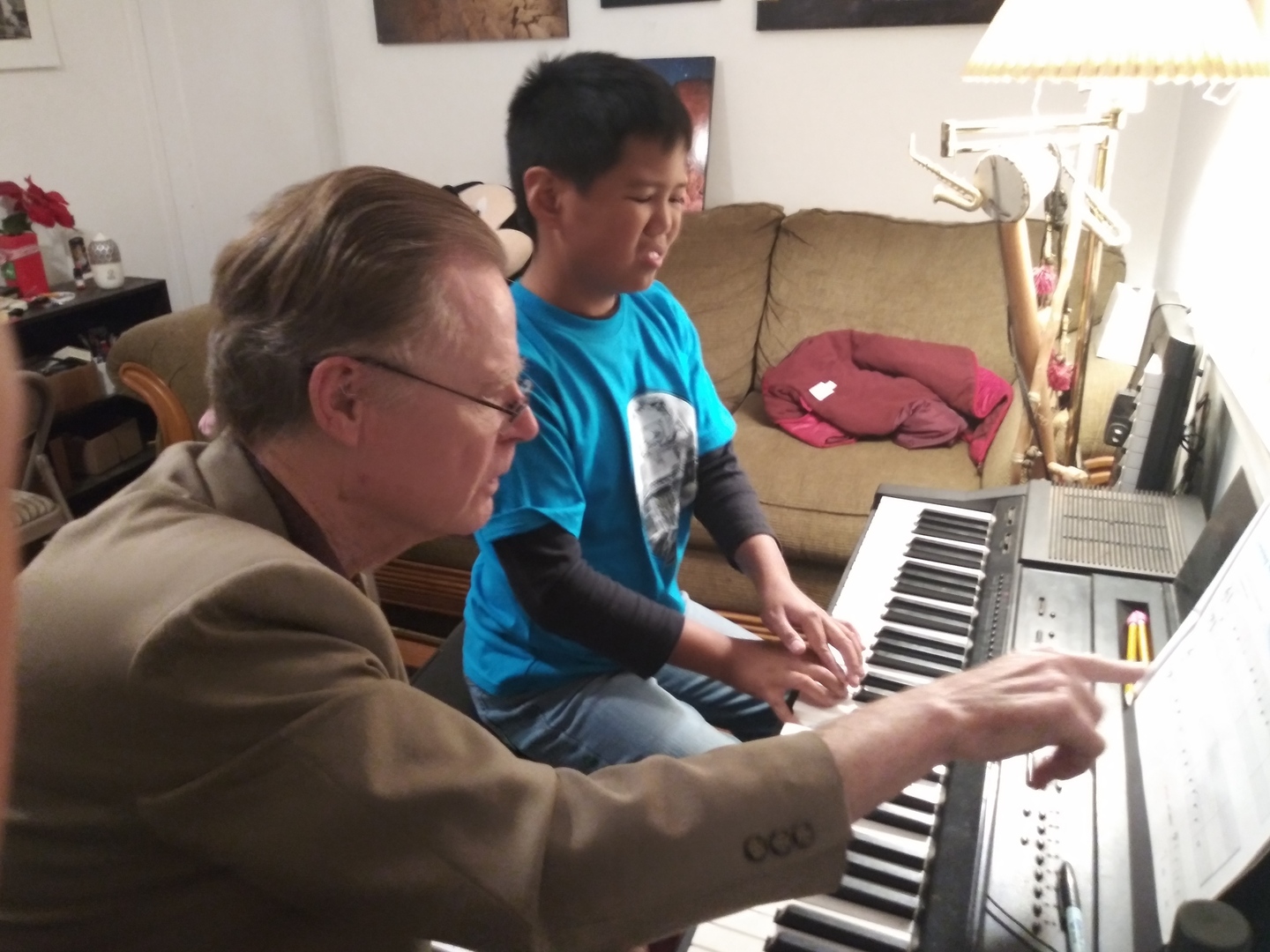 Photo gallery image - 4