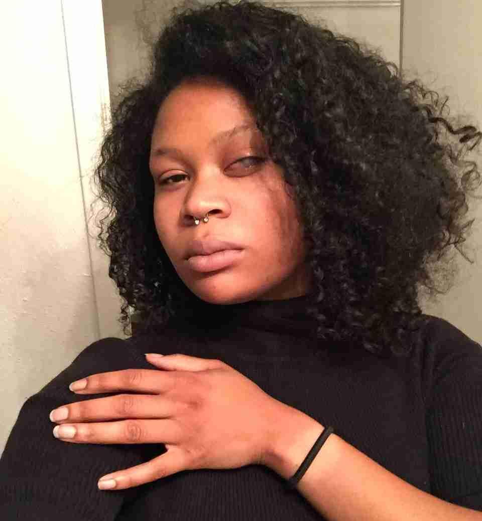 Photo gallery image - 0