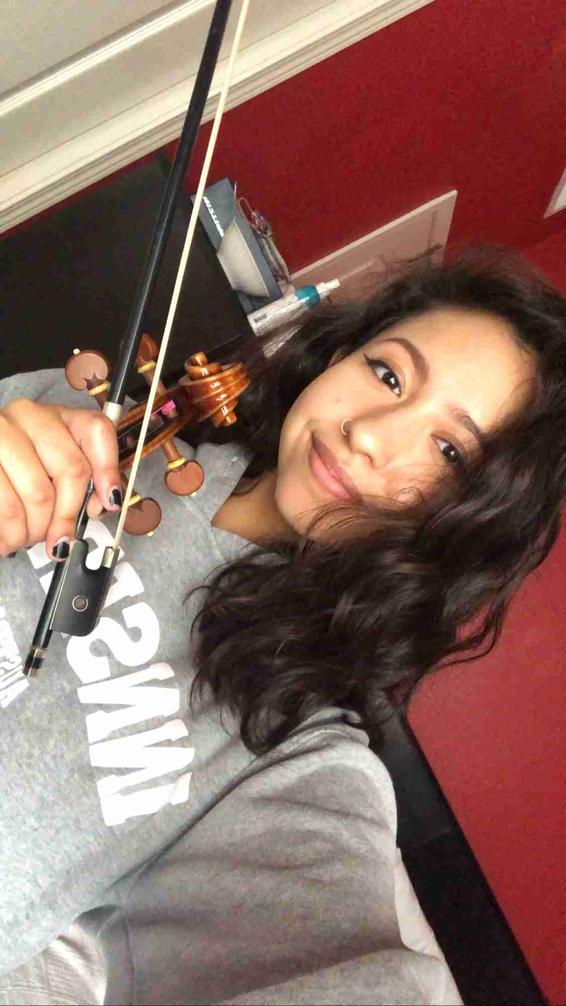 Photo gallery image - 0