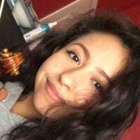 Photo gallery image - 1