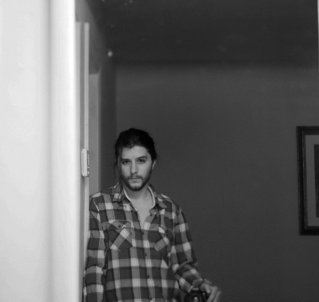 Photo gallery image - 0
