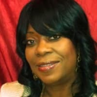 Photo gallery image - 0