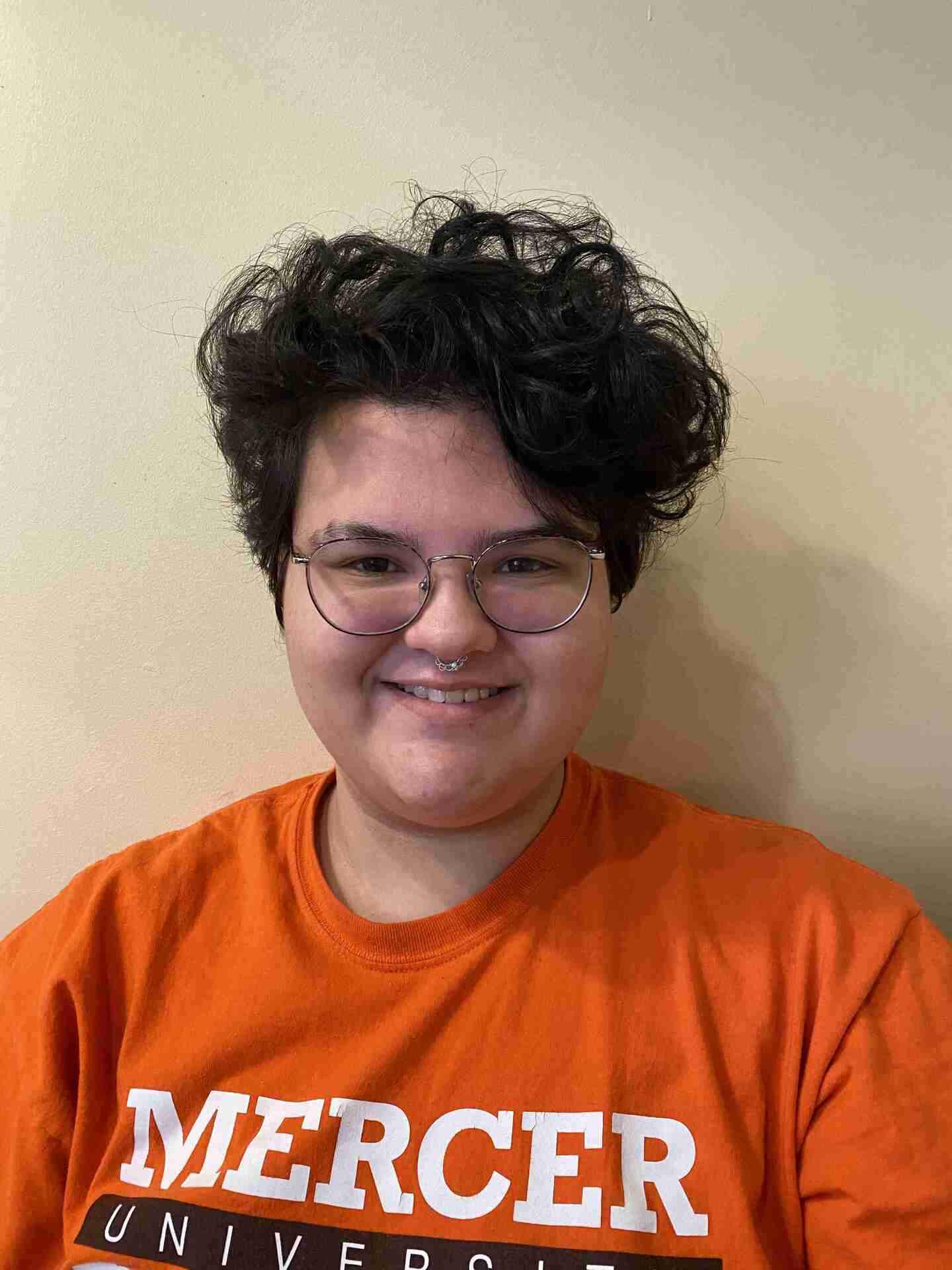 Photo gallery image - 0