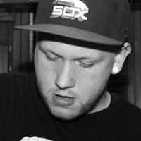 Photo gallery image - 1