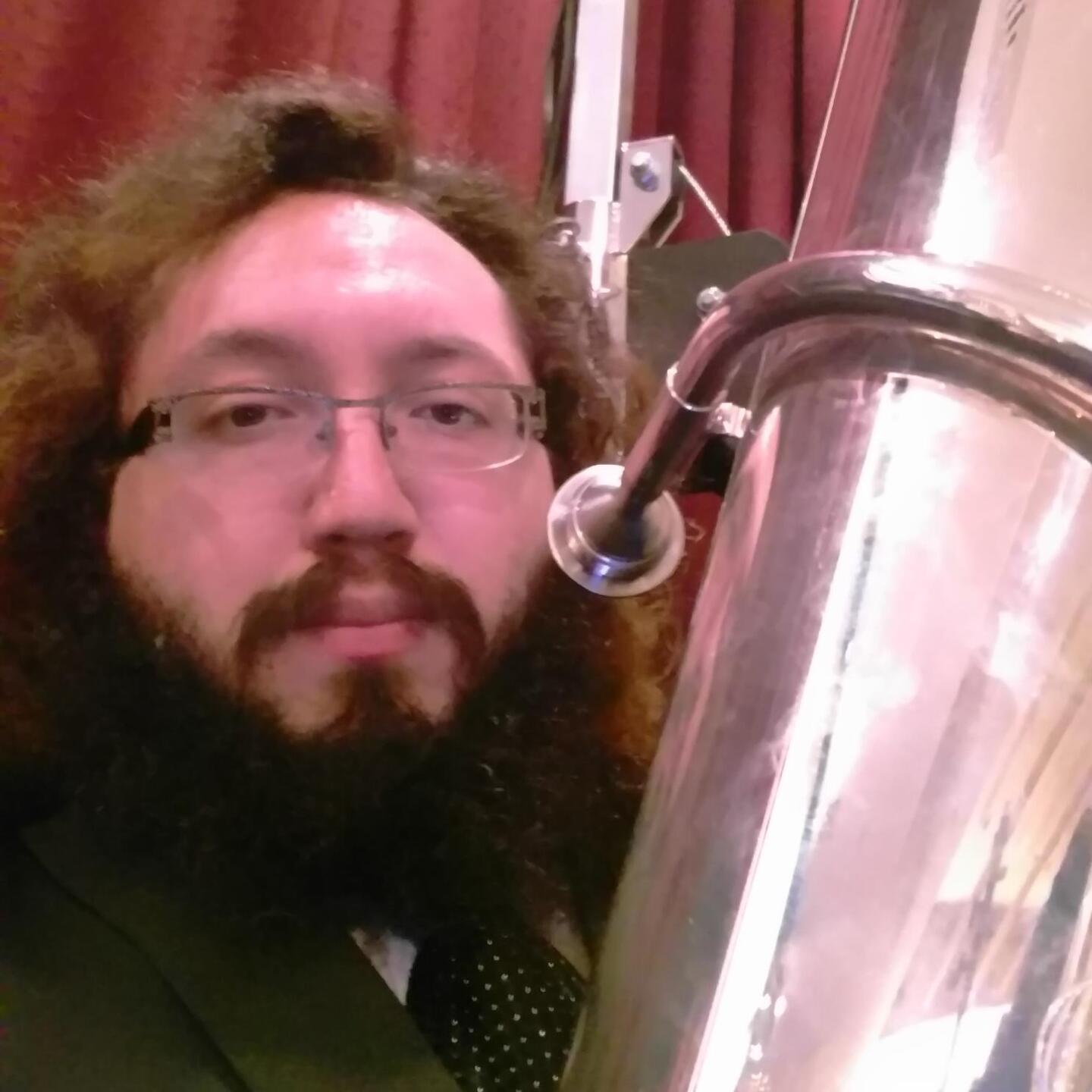 Photo gallery image - 0