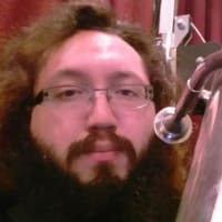 Photo gallery image - 1