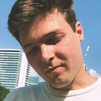 Photo gallery image - 1