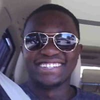 Photo gallery image - 1