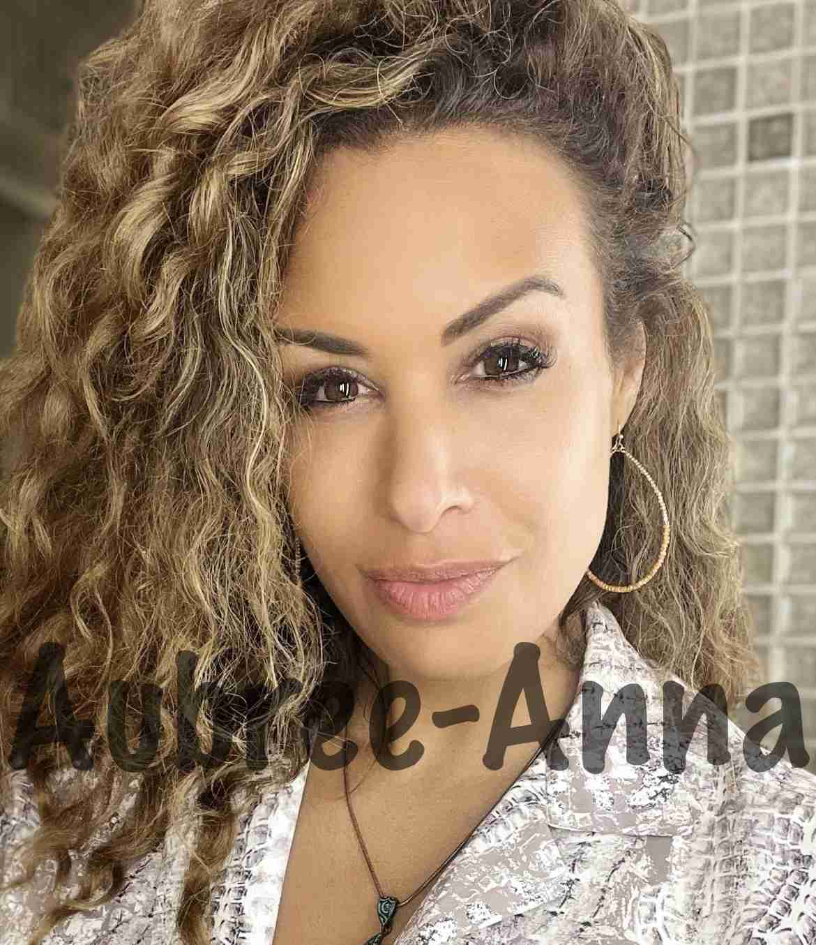 Photo gallery image - 0