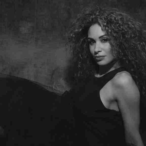 Photo gallery image - 1