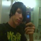Photo gallery image - 0