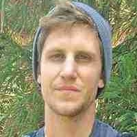 Photo gallery image - 1