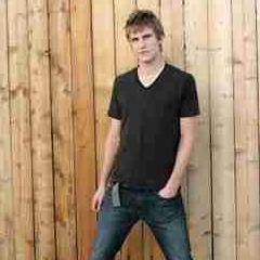 Photo gallery image - 3