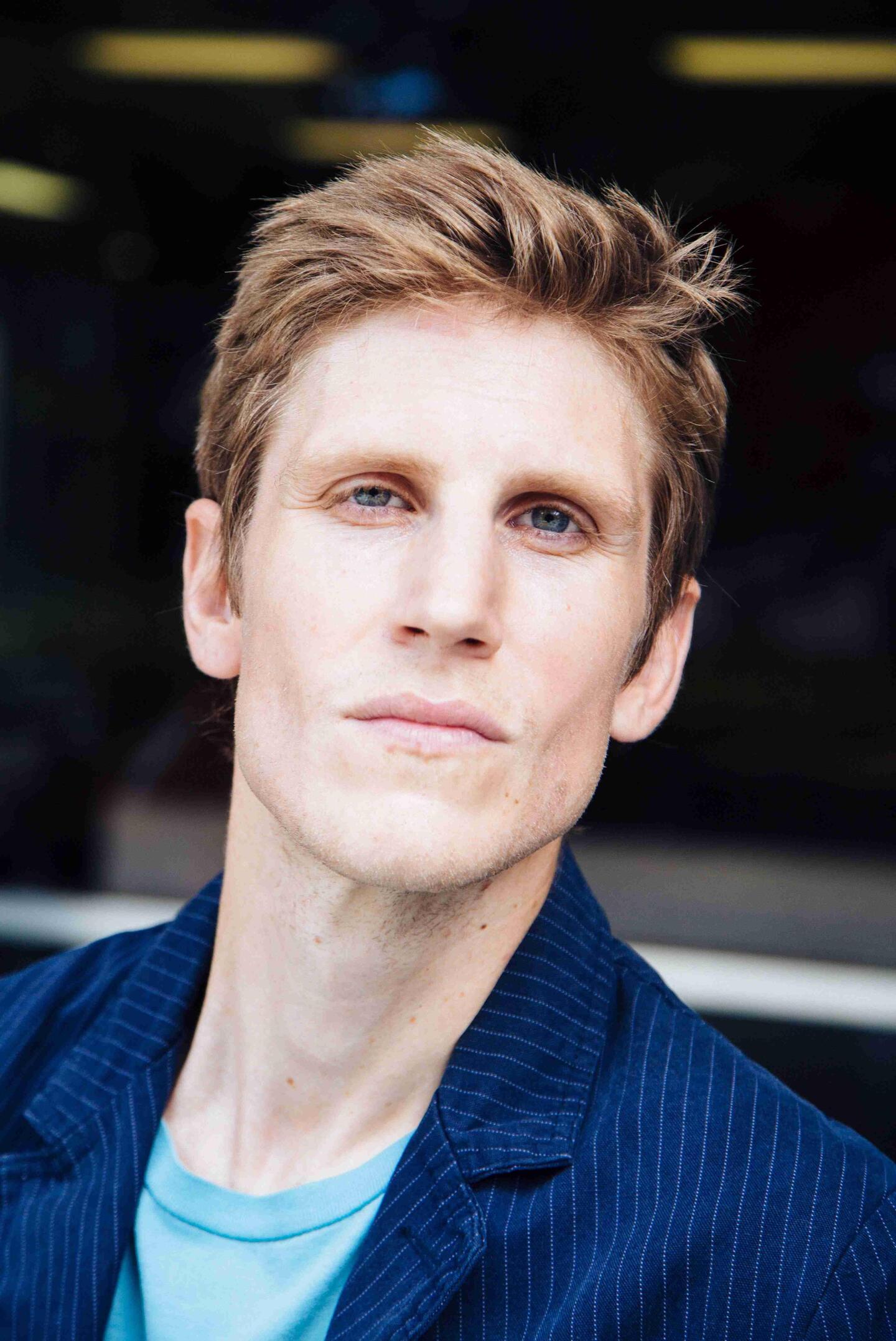 Photo gallery image - 4