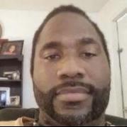 Photo gallery image - 0