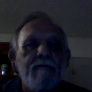 Photo gallery image - 0