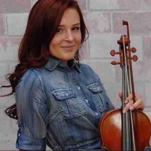 Photo gallery image - 0