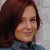 Photo gallery image - 1