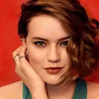 Photo gallery image - 1