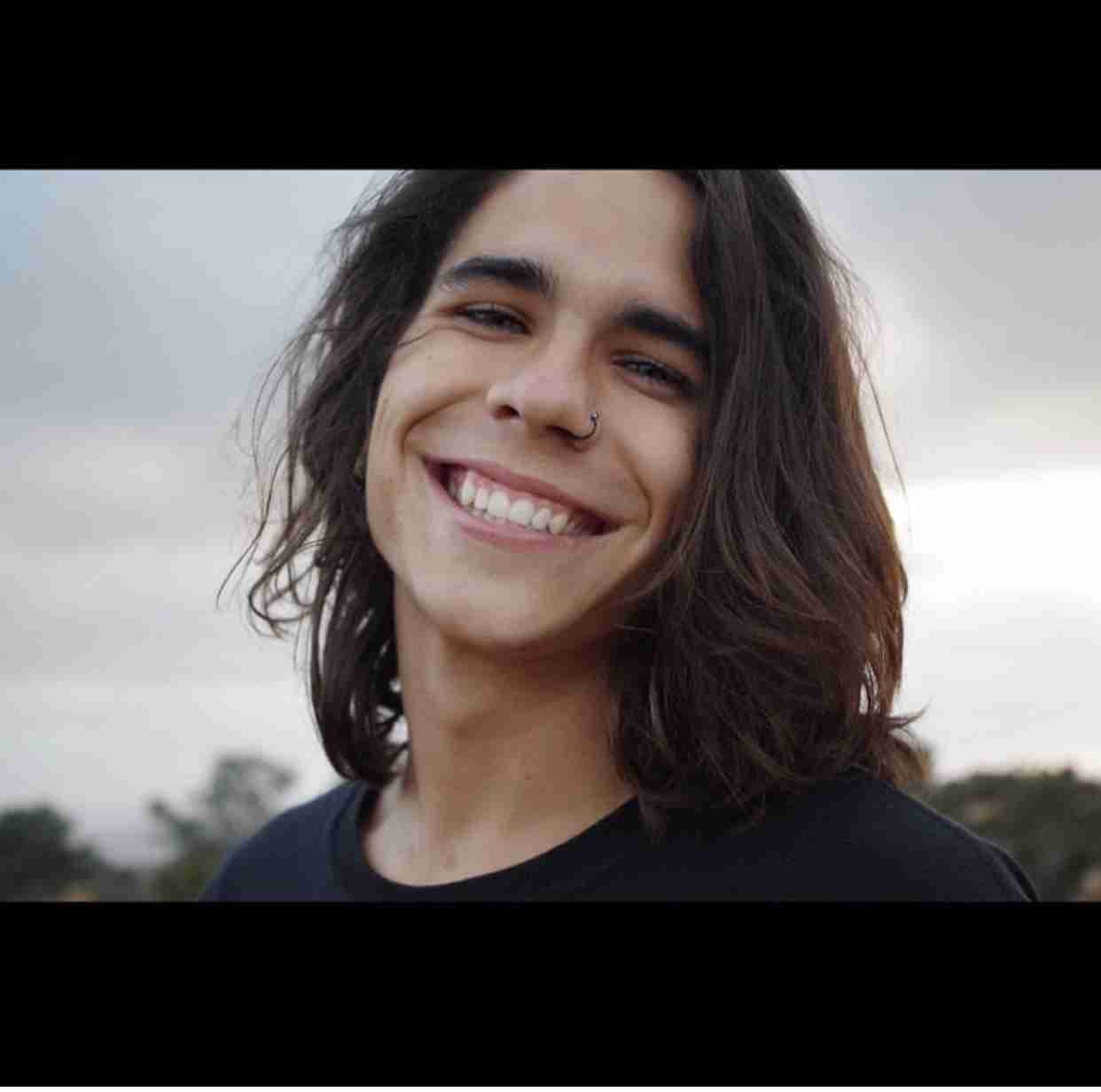 Photo gallery image - 0