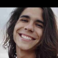 Photo gallery image - 1