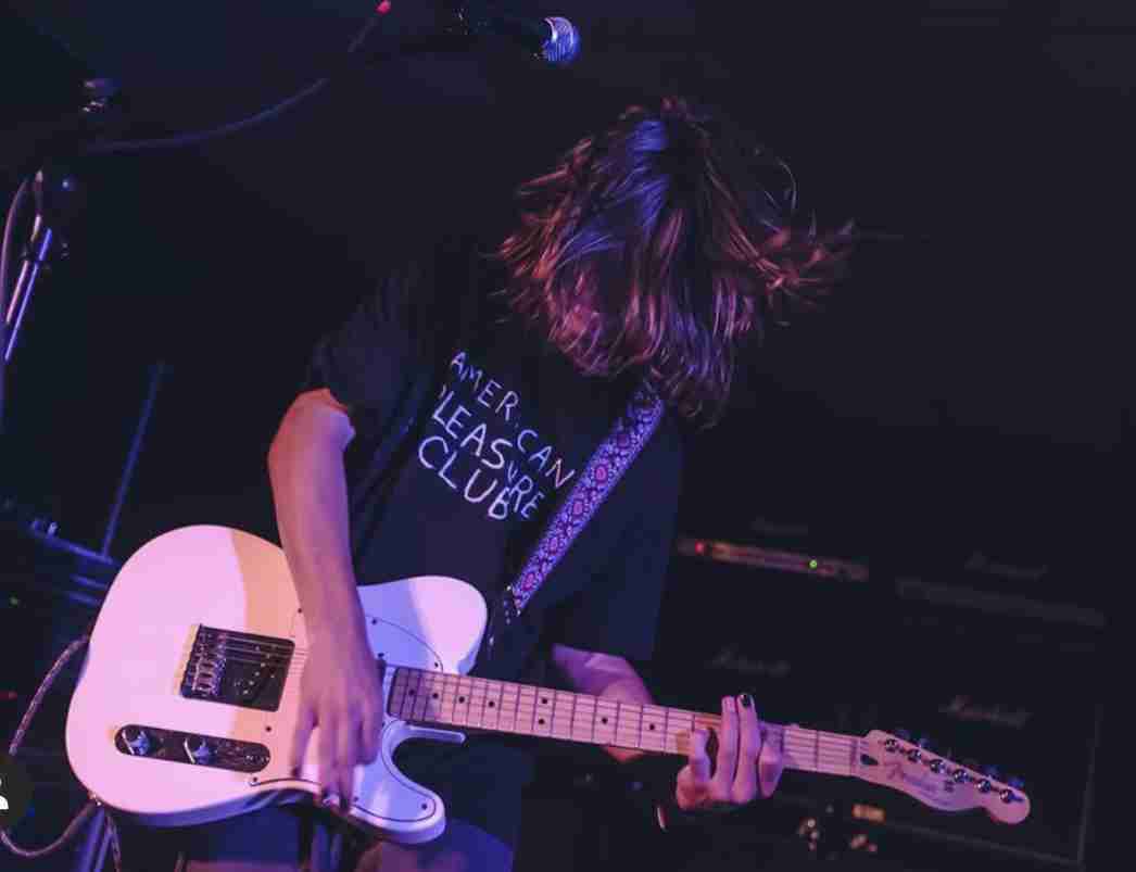 Photo gallery image - 2