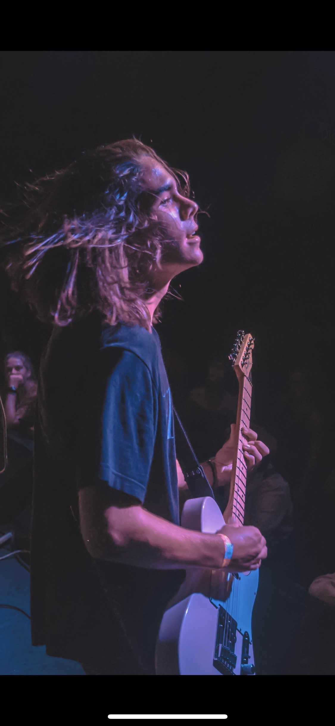 Photo gallery image - 3