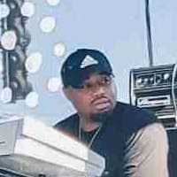 Photo gallery image - 1