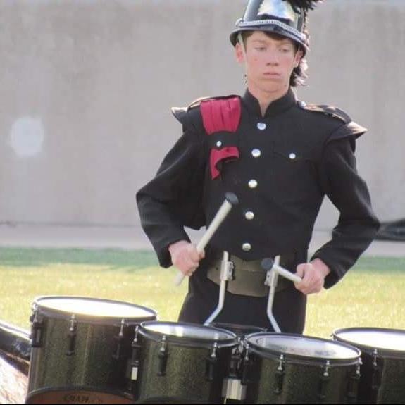 Photo gallery image - 0