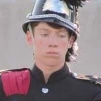 Photo gallery image - 1